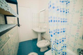 B&B Bouganville - Tramonti - 2