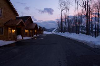 The Lodges at Sunset Village - McHenry - 7