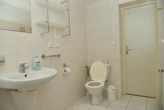 Penzion a Restaurace Pintovka - 3