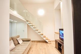 V27 Apartment | hostAID - Budapest - 5