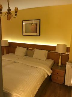 Apartament EWA - Tarnów - 7
