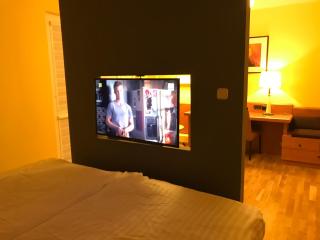 Apartament EWA - Tarnów - 2