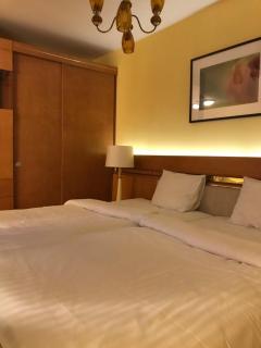 Apartament EWA - Tarnów - 5