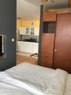 Apartament EWA - Tarnów - 4
