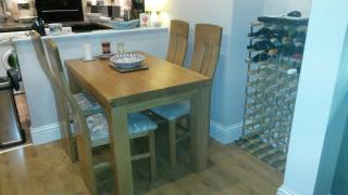 Bonny Colne On The Hill - Colne - 9