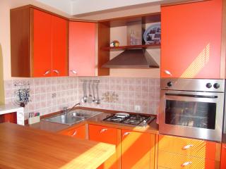 Apartments Bozica - Krk - 6