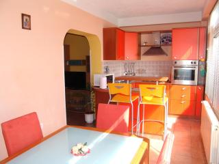Apartments Bozica - Krk - 8