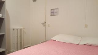 Hotel Feria (FR) - Clichy - 9
