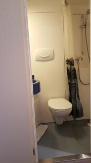 Hotel Feria (FR) - Clichy - 6