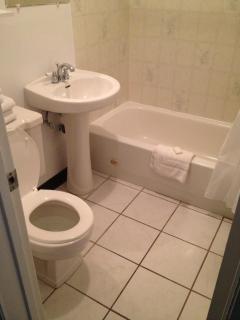 Pleasant Manor Motel - Collingwood - 2