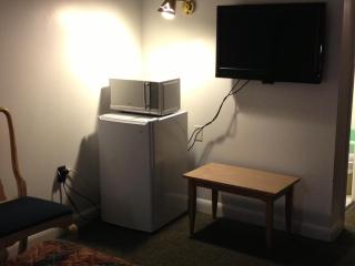 Pleasant Manor Motel - Collingwood - 3