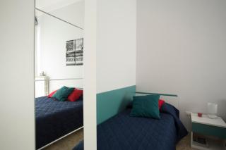 Matera Suite - Matera Suite B - Matera - 7