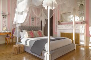 Boavista Eco-Luxury House - Porto - 5