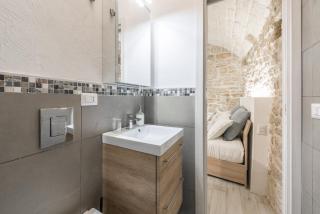 San Nicola Old Town Apartment Casatuabari - 3