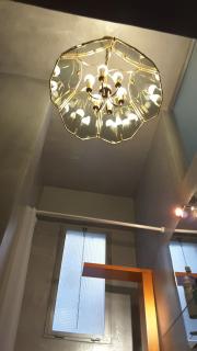 Pink Flamingo Apartment - 2