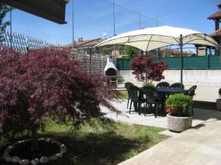 Casa Bruno B&B - Mondovì - 5