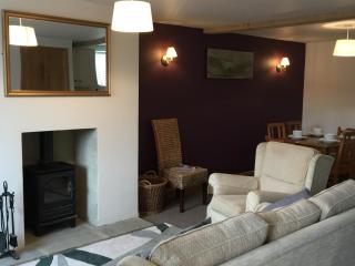 Black Swan Inn - 9