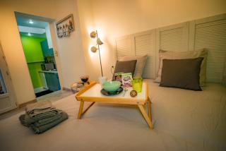 Appartement HYPER CENTRE avec WIFI - Troyes - 1