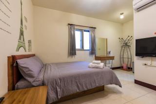 Jia Xiang Lin Guan Hai Homestay - Magong - 9