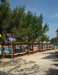 Apartman Lea - Punat - 6