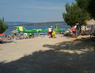 Apartman Lea - Punat - 5