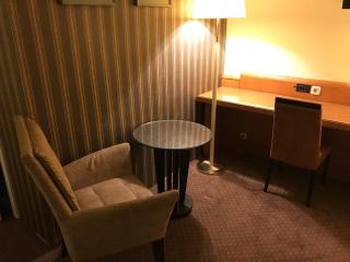 Hotel Podzamcze - 3