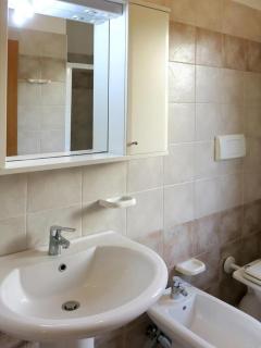 Villaggio San Lorenzo - Vieste - 3