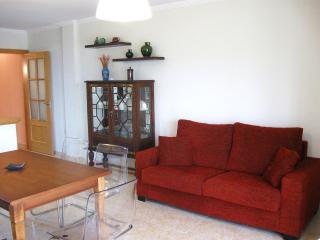 Valle del Jerte - Plasencia - 9