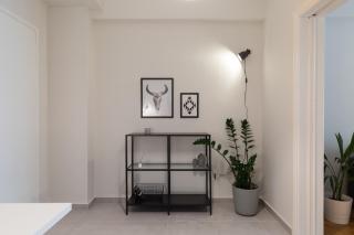 Modern Flat next to the USA Embassy by UPSTREET - Athènes - 1
