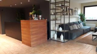 Hotel Rondissone - Rondissone - 9