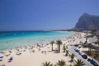 Villa Le Meraviglie - San Vito lo Capo - 5