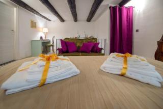 La Regina di Vertecoeli - 9