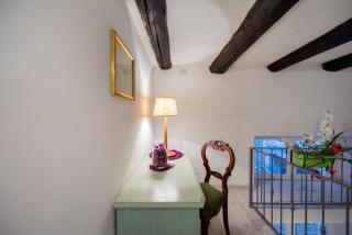 La Regina di Vertecoeli - 2