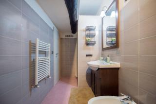 La Regina di Vertecoeli - 1