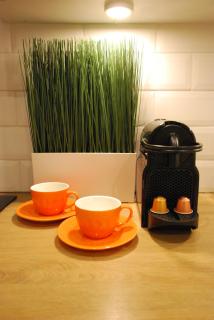 Świdnicka Apartment-City Centre - Breslavia - 8