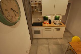 Świdnicka Apartment-City Centre - Breslavia - 7