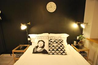 Świdnicka Apartment-City Centre - Breslavia - 3