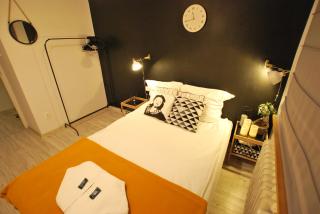 Świdnicka Apartment-City Centre - Breslavia - 1
