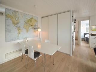 Two-Bedroom Holiday Home In Ebeltoft - 5