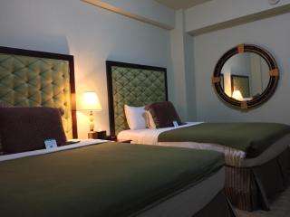 The Murray Hotel - Silver City - 6