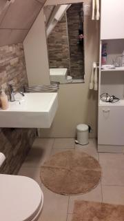 Het Burgemeestershuis - 4