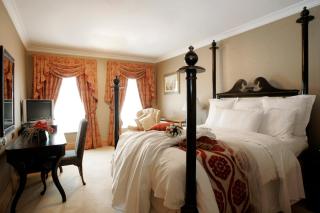 The Johnstown Estate - Enfield - 7
