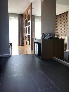 Pefaco Hotel Maya Maya - 1