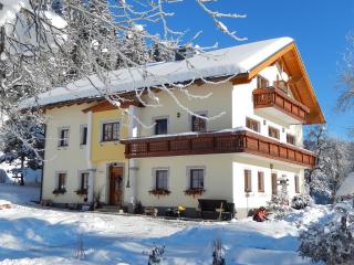 Biobauernhof Poidlbauer - 0