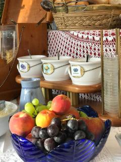 Gasthof Sprenger - 2