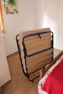 Cubo - Lagos - 4