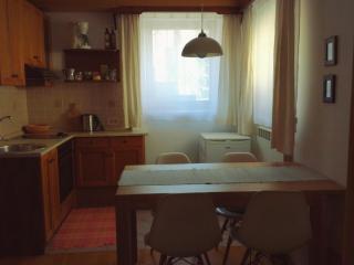 Apartment Kenda - Bovec - 9