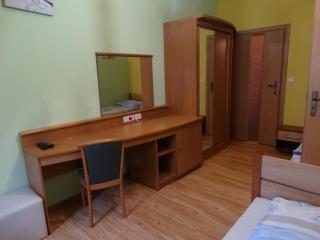 Dworek Karpacz - Karpacz - 5