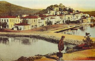 Hellen Studios - Megali Ammos - 5