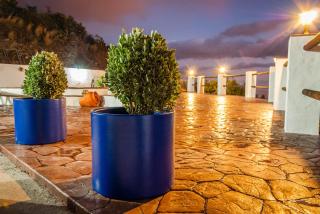 Casa Alba - Frigiliana - 4